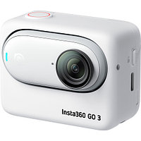 Экшн-камера Insta360 GO 3 Standalone 64GB