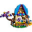 Конструктор LEGO Elves "Похищение Софи Джонс" 41182, фото 5