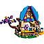 Конструктор LEGO Elves "Похищение Софи Джонс" 41182, фото 6