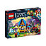 Конструктор LEGO Elves "Похищение Софи Джонс" 41182, фото 10