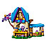 Конструктор LEGO Elves "Похищение Софи Джонс" 41182, фото 6