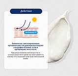 Солнцезащитный крем для лица Dr+MEDM UV Guard Sunscreen SPF50+PA++++, 50 г, фото 4