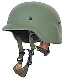 Противоударный шлем., фото 3