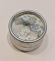 Футляр для кольца / 5 см ( пр. Абая 141 )