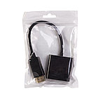 Переходник iPower Displayport на VGA, фото 3