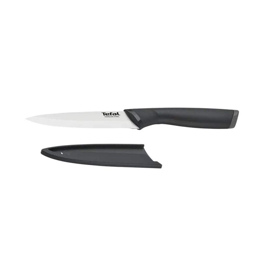 Нож многофункциональный Tefal Comfort K2213904 12см - фото 3 - id-p111063272