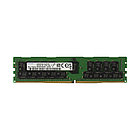 Модуль памяти Samsung M393A4K40EB3-CWE DDR4-3200 ECC RDIMM 32GB 3200MHz, фото 2