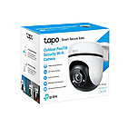 IP-камера TP-Link Tapo C500, фото 2