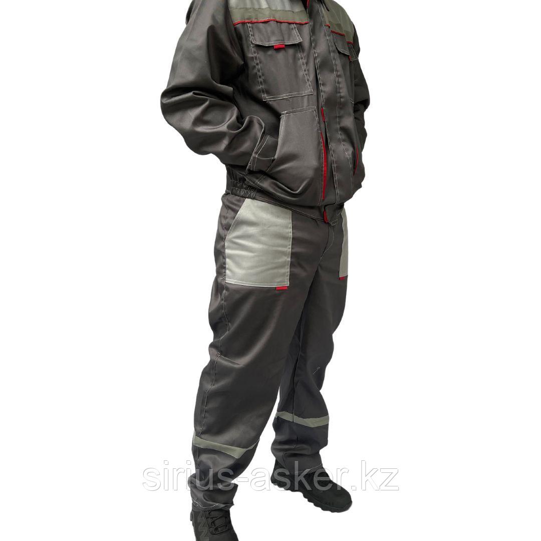 Костюм Фаворит ЛЮКС, фото 1