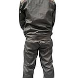 Костюм Фаворит ЛЮКС, фото 4