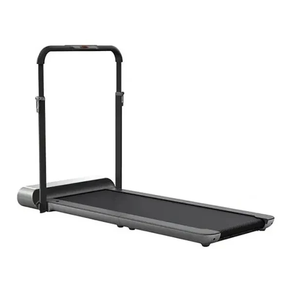 Беговая дорожка Xiaomi Kingsmith WalkingPad R1 Pro