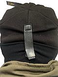 Мужская шапка, фото 2