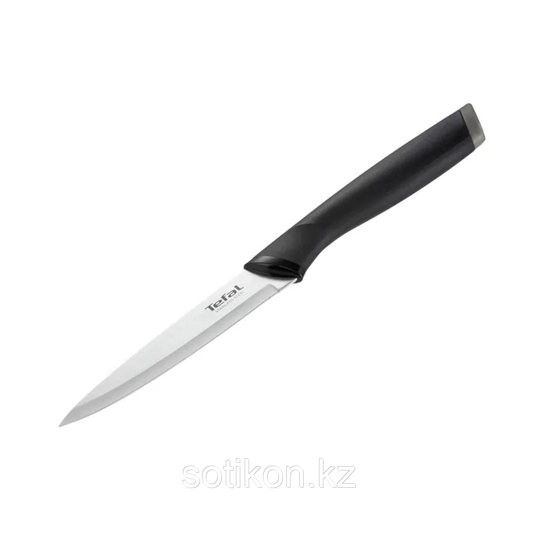 Нож многофункциональный Tefal Comfort K2213904 12см - фото 1 - id-p111064025