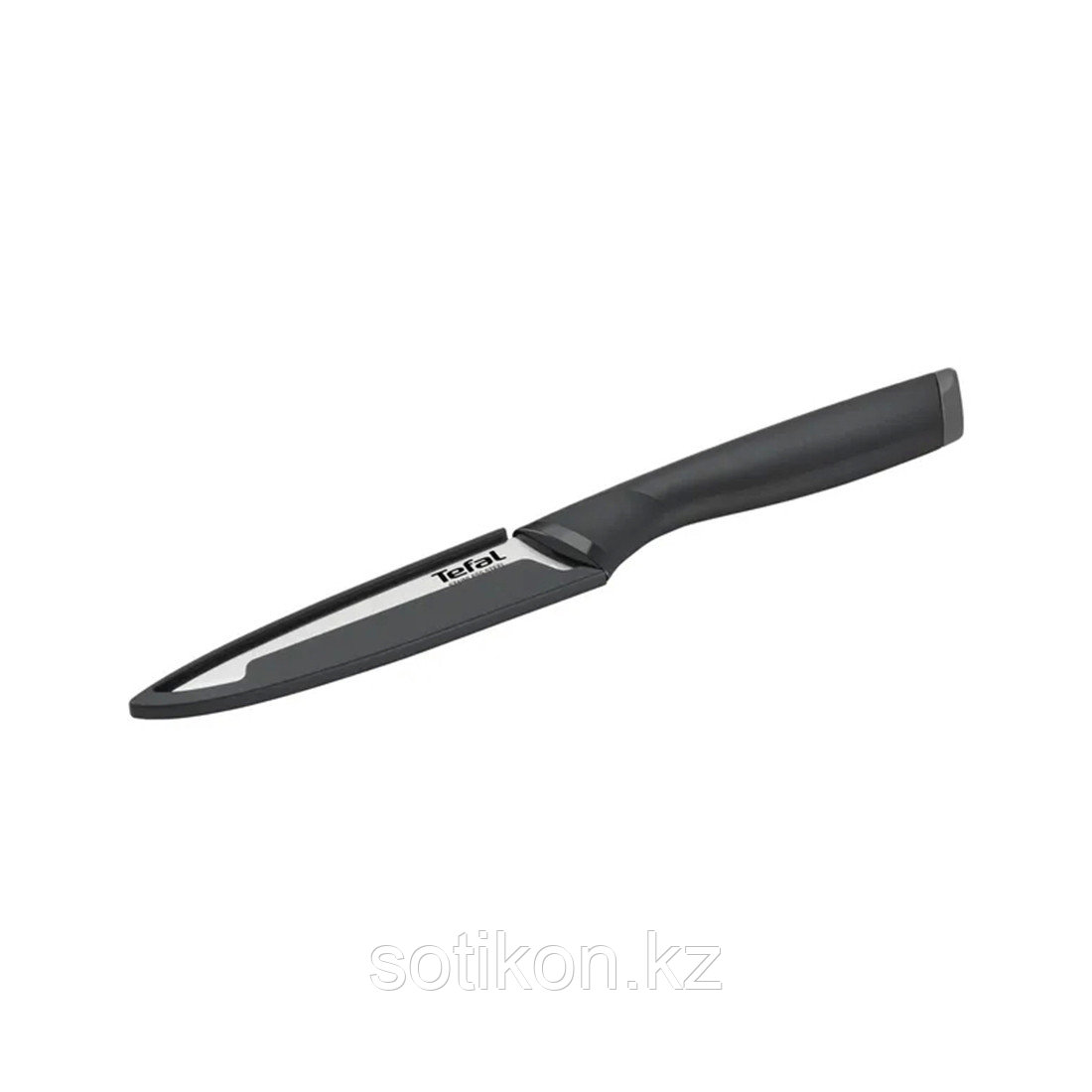 Нож многофункциональный Tefal Comfort K2213904 12см - фото 2 - id-p111064025