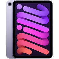 Планшет Apple iPad mini (2021) 256GB Wi-Fi Purple
