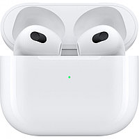 Apple AirPods 3 MagSafe Charging Case сымсыз құлаққаптары