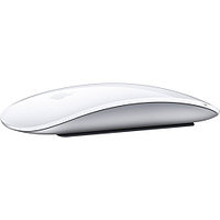 Мышь Apple Magic Mouse White MK2E3