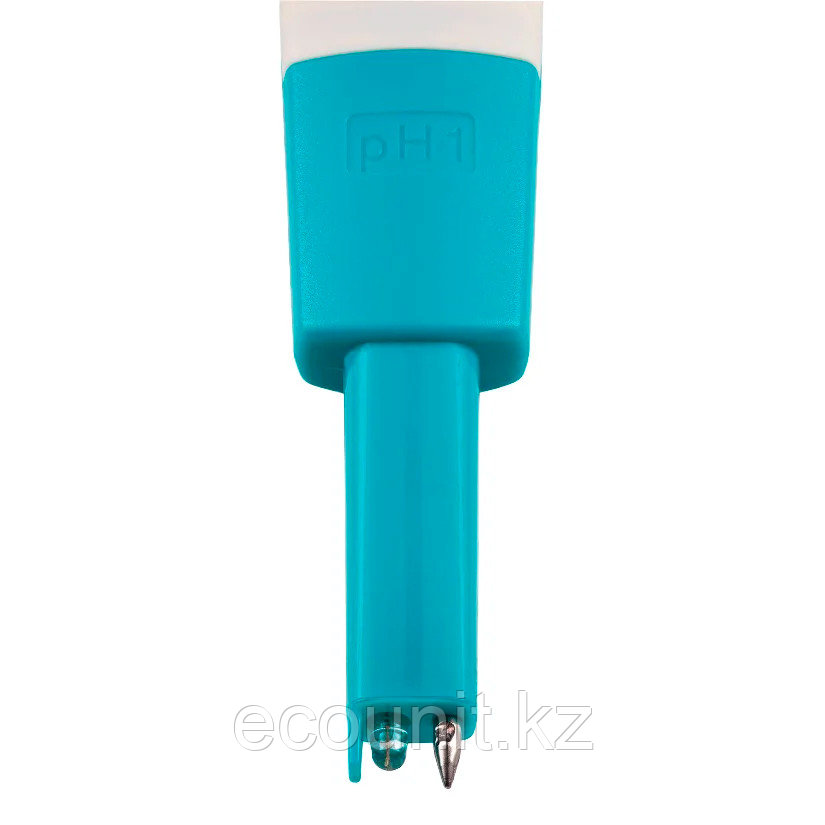 Testo Запасной рН зонд  для Testo 206 pH1 0650 2061, фото 1