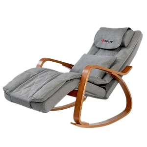 Кресло-качалка Relaxy Delta L