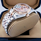 Женские наручные часы Rolex Datejust (17829), фото 2