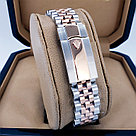 Женские наручные часы Rolex Datejust (17829), фото 4