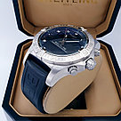 Мужские наручные часы Breitling Avenger (11694), фото 2