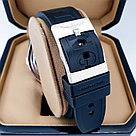 Мужские наручные часы Breitling Avenger (11694), фото 4