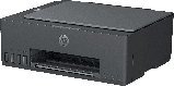 МФУ HP 4A8D4A Smart Tank 581 Wireless (A4) /Full lack/, Color Ink Printer/Scanner/Copier, 1200 dpi, 12/5 ppm,, фото 3