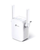 Усилитель Wi-Fi сигнала TP-Link RE305