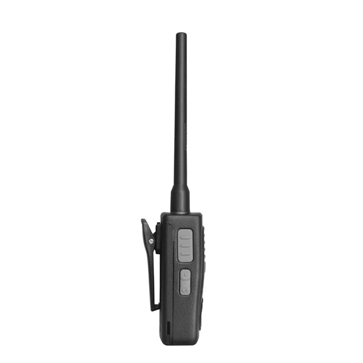 Цифровая рация Motorola Mag One A2D - фото 2 - id-p111065894