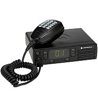 Автомобильная радиостанция Motorola XIR M3188