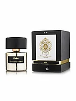 Tiziana Terenzi Kirke Eau de Parfum 100 мл люкс