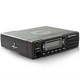 Автомобильная радиостанция Motorola XiR M6660, фото 3