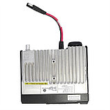 Автомобильная радиостанция Motorola XiR M6660, фото 5