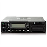 Автомобильная радиостанция Motorola XiR M6660, фото 2