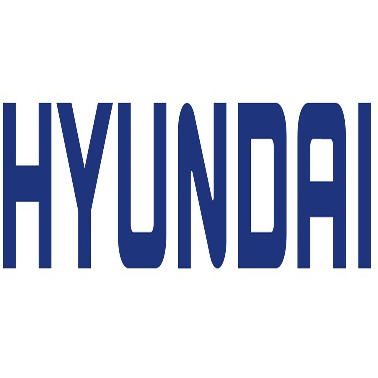Воздушные фильтры для HYUNDAI