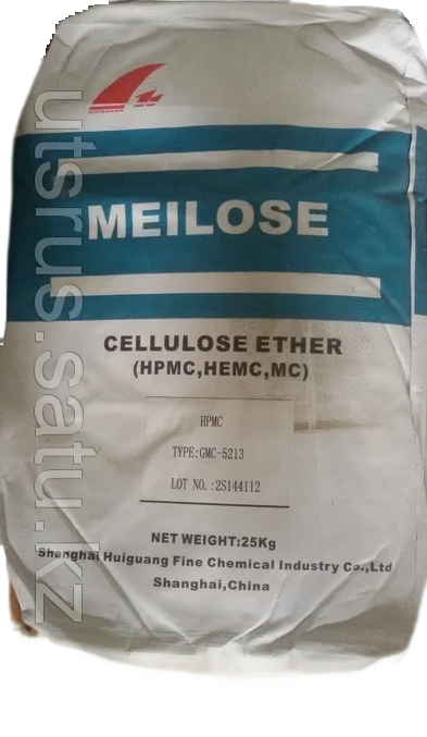 MEILOSE GMC 5213