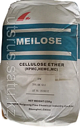 MEILOSE GMC 5213