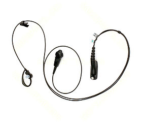 Гарнитура Motorola PMLN6127