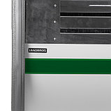 Витринный холодильник STANDARD 1.8 L  (0...+5°C) плюсовая, фото 3