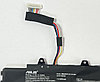B21N1505 Батарея для ноутбука ASUS E402 E402MA 7.6V 32Wh  type B (org), фото 3