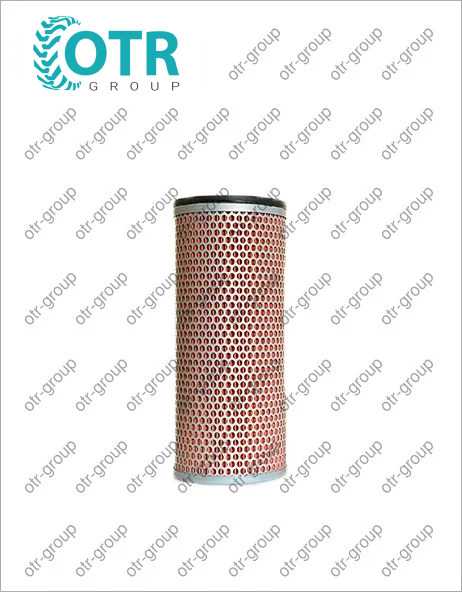 Фильтр воздушный внутренний Hitachi ZX210W-3 4642117, фото 1