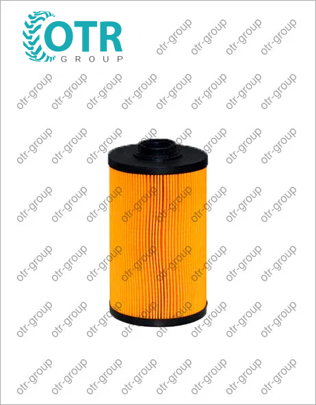 Фильтр топливный Hitachi ZX210W-3 4649267