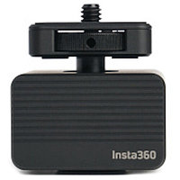 Стабилизатор Insta360 Vibration Damper (CINSTBA/A)