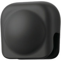 Защита объектива Insta360 X3 Lens Cap (CINSBAQB)