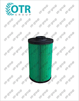 Фильтр топливный Hitachi ZX170W-3 4649267