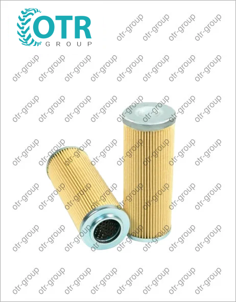 Фильтр Hitachi ZX210W 4488239, фото 1