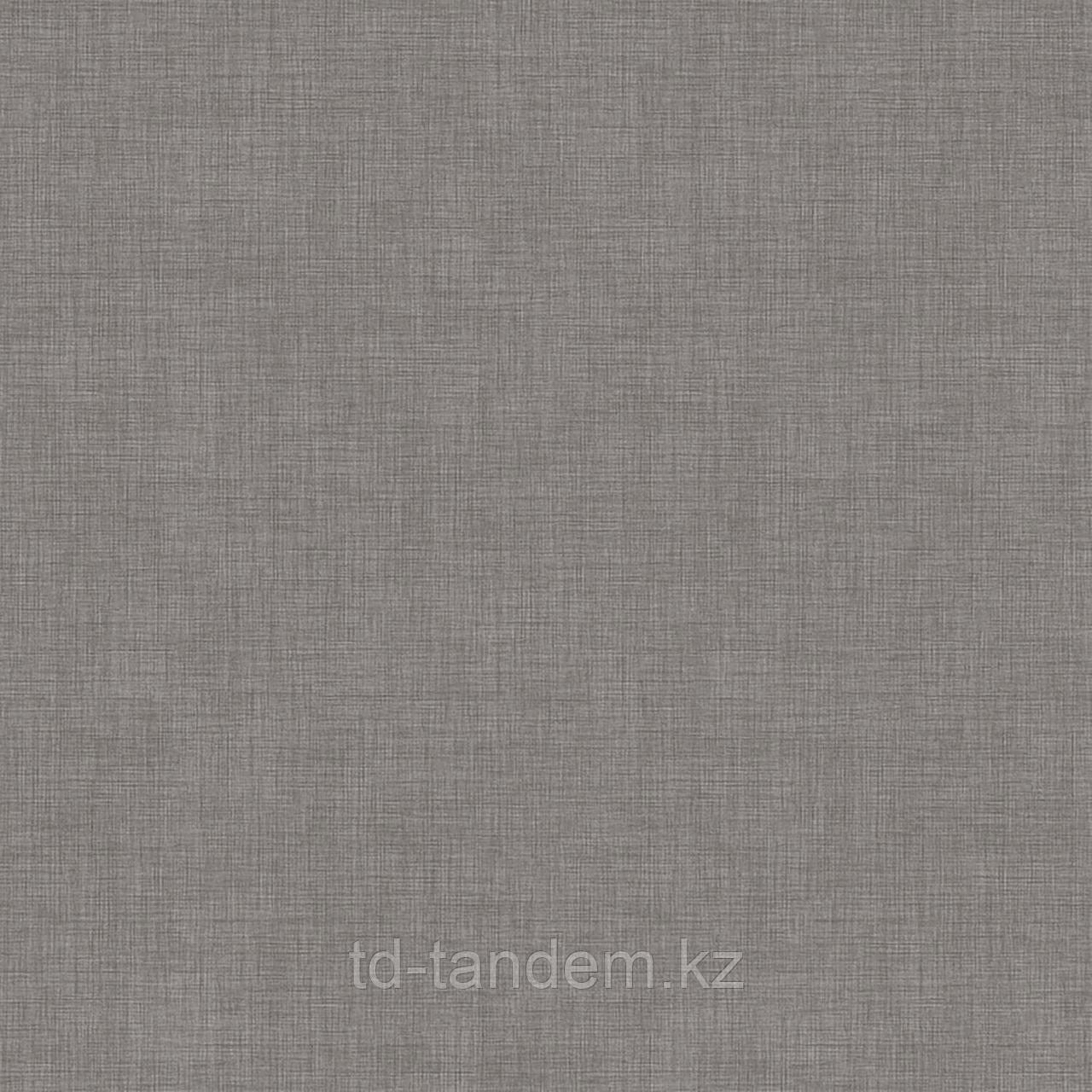 Линолеум Tarkett Force Tisse 4 3,0м (Сербия 2,5мм/0,6мм)