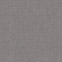 Линолеум Tarkett Force Tisse 4 3,0м (Сербия 2,5мм/0,6мм)