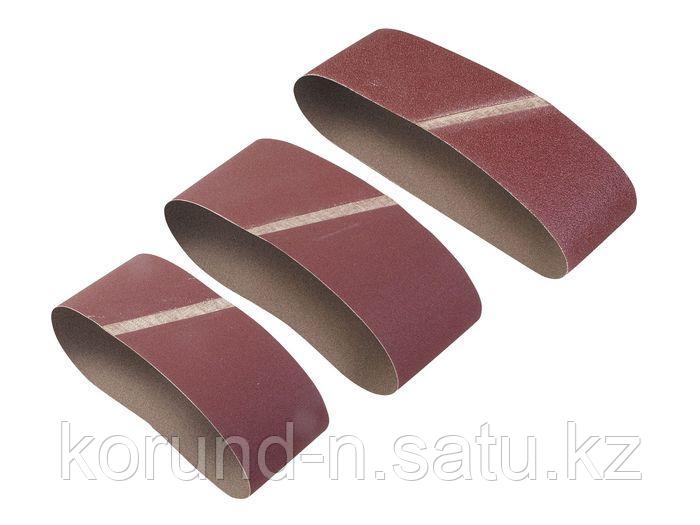 Лента бесконечная Тайвань 75*533 (зерно 80,40,150) - фото 1 - id-p111112706